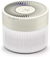 Rowenta PU1521F0 Pure air mini légtisztító kép