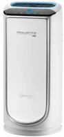 Rowenta PU6020F0 Légtisztító kép