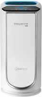 Rowenta PU6020F1 Légtisztító kép