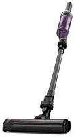 Rowenta RH1128WO Rúdporszívó kép