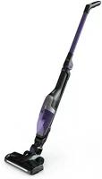 Rowenta RH1238WO X-TREM Rh1238wo x-trem compact flex essential 2v1 kézi porszívó kép