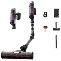 Rowenta RH2048WO Force flex 9.60 vezeték nélküli porszívó kép