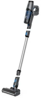 Rowenta RH6921WO X-pert vezeték nélküli álló porszívó kép