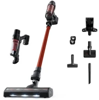 Rowenta RH6A73WO X-pert 7.60 animal model rúdporszívó kép