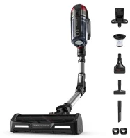 Rowenta RH98A7WO Porszívó álló kép