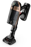 Rowenta RH9989WO Porszívó álló kép