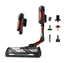 Rowenta RH9A73WO X-force flex 13.60 porszívó (rh9a73wo) kép