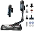 Rowenta RH9AD1WO X-force flex 13.60 animal aqua rh9ad1wo vezeték nélküli porszívó kép