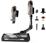 Rowenta RH9B74WO Rh9b74wo x-force flex 14.80 animal auto álló porszívó kép