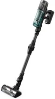 Rowenta RH9L42WO X-force flex 12.60 neo vezeték nélküli rúdporszívó kép
