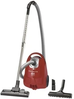 Rowenta RO2443WA Porszívó porzsákos kép