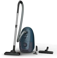 Rowenta RO3125EA Porszívó porzsákos kép