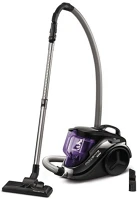 Rowenta RO3729EA Porszívó porzsák nélküli kép