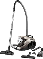 Rowenta RO3786EA Porzsák nélküli porszívó kép