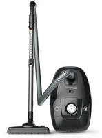 Rowenta RO6136EA Green force max silence eco 900w classic porzsákos porszívó kép