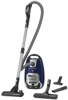 Rowenta RO6441EA Porszívó porzsákos kép