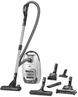 Rowenta RO6477EA Porszívó porzsákos kép