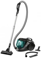 Rowenta RO6962EA Porszívó porzsák nélküli kép