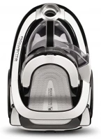 Rowenta RO7647EA Silence force porszívó kép