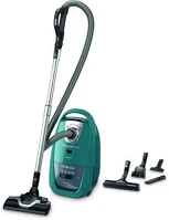 Rowenta RO7769EA Porszívó porzsákos kép