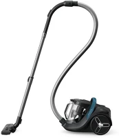 Rowenta RO7B11EA Green force cyclonic max classic 900w porzsák nélküli porszívó kép