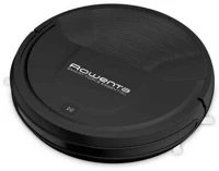 Rowenta RR6925 Robotporszívó kép