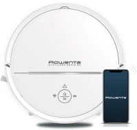 Rowenta RR7747WH Robotporszívó kép