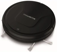 Rowenta RR8225WH Robotporszívó kép