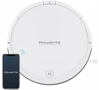 Rowenta RR8227WH Robotporszívó kép