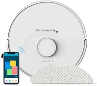 Rowenta RR8577WH Robotporszívó kép