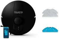 Rowenta RR91C5WH Robotporszívó kép