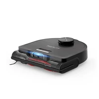 Rowenta RR9465WH X-plorer s220 5000pa robotporszívó kép