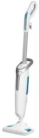 Rowenta RY6557 Gőztisztító kép