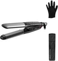 Rowenta SF712LE0 Thermostyle kl hajvasaló kép