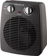 Rowenta SO2210 So2210 hősugárzó kép