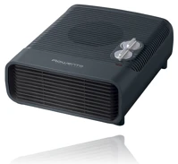 Rowenta SO5115F0 HŐSUGÁRZÓ-VENTILÁTOR So5115f0 hősugárzó-ventilátor kép