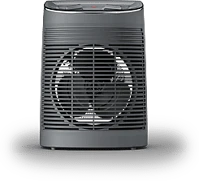 Rowenta SO6511F2 Hősugárzó kép