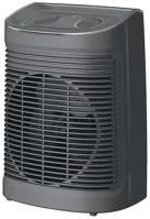 Rowenta SO6551F0 Instant comfort aqua fürdőszobai hősugárzó kép