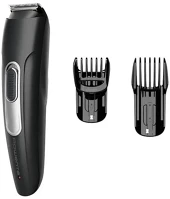 Rowenta TN2804E0 Haj és szakálvágó kép