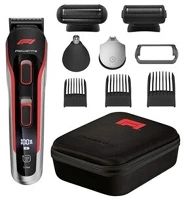 Rowenta TN944MF0 Haj- szakállnyíró kép