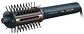 Rowenta UB9720E0 Ub9720e0 air brush 3d meleglevegős hajformázó kép