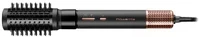 Rowenta UB9820E0 Air shape meleglevegős hajformázó kép