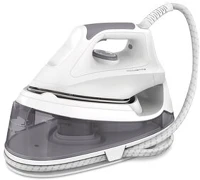 Rowenta VR5020F0 Vasaló kép