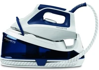 Rowenta VR7040F0 Vasaló kép