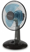 Rowenta VU1930F0 Ventilátor kép