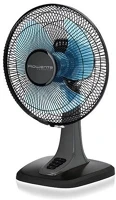 Rowenta VU2110F1 Ventilátor kép