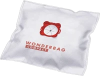 Rowenta WB305140 Porzsák kép