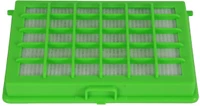 Rowenta ZR004201 Hepa szűrő kép