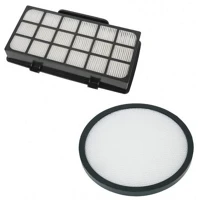 Rowenta ZR006001 Szűrő készlet kép