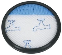 Rowenta ZR904301 Szűrő készlet kép